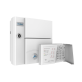 Дунай-4L (WiFi, GPRS) + Клавіатура Дунай-АД3L