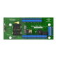 Дунай-4L (WiFi, GPRS) + Клавіатура Дунай-АД3L