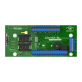 Дунай-4L (GPRS-IP65-Mini)
