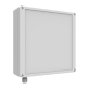Дунай-4L (GPRS-IP65-Mini)