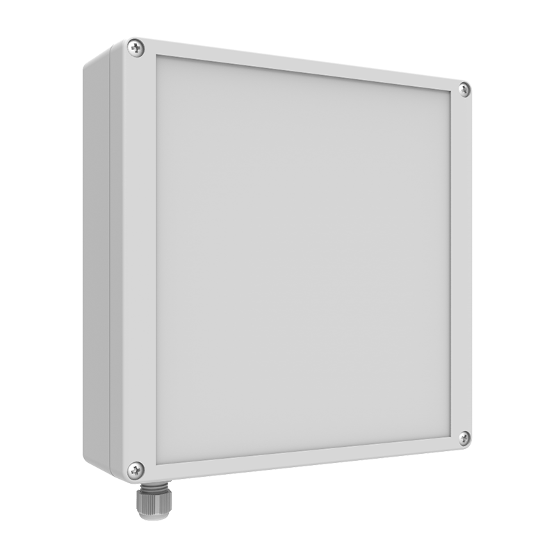 Дунай-4L (GPRS-IP65-Mini)
