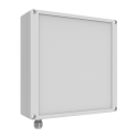 Дунай-4L (GPRS-IP65-Mini)