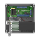 Дунай-4L (GPRS-IP65-Mini)
