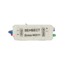 Дозор-М2011