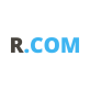 R.COM