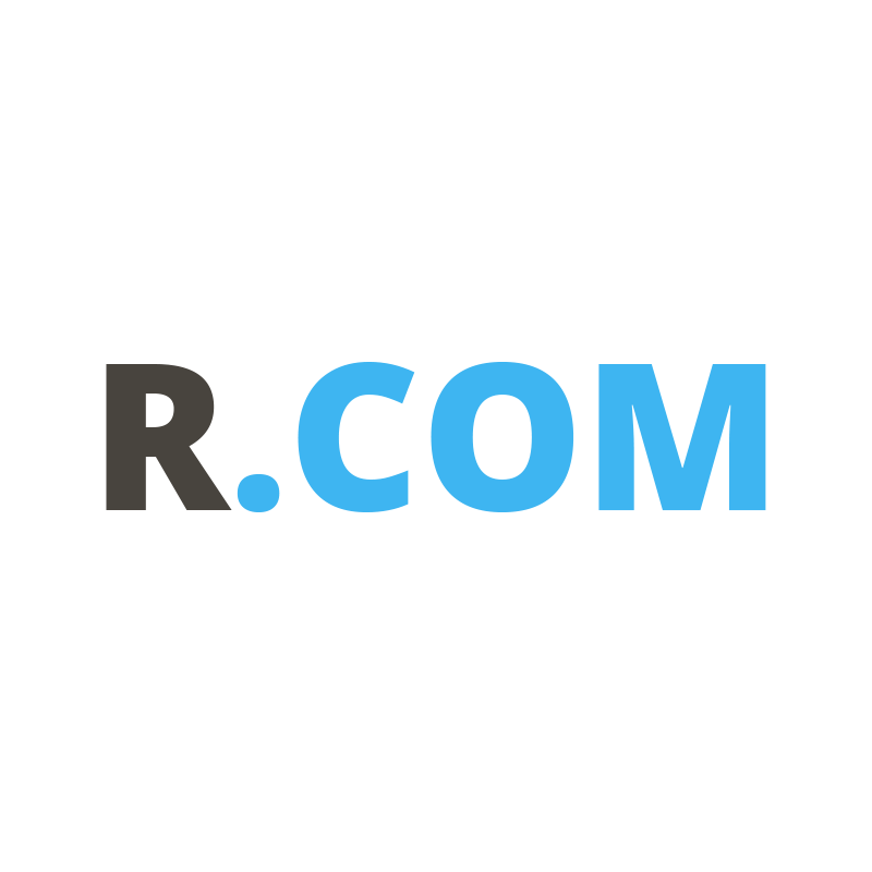 R.COM