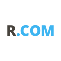R.COM