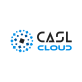 CASL Cloud