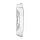 CASL1