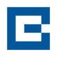 Business Control