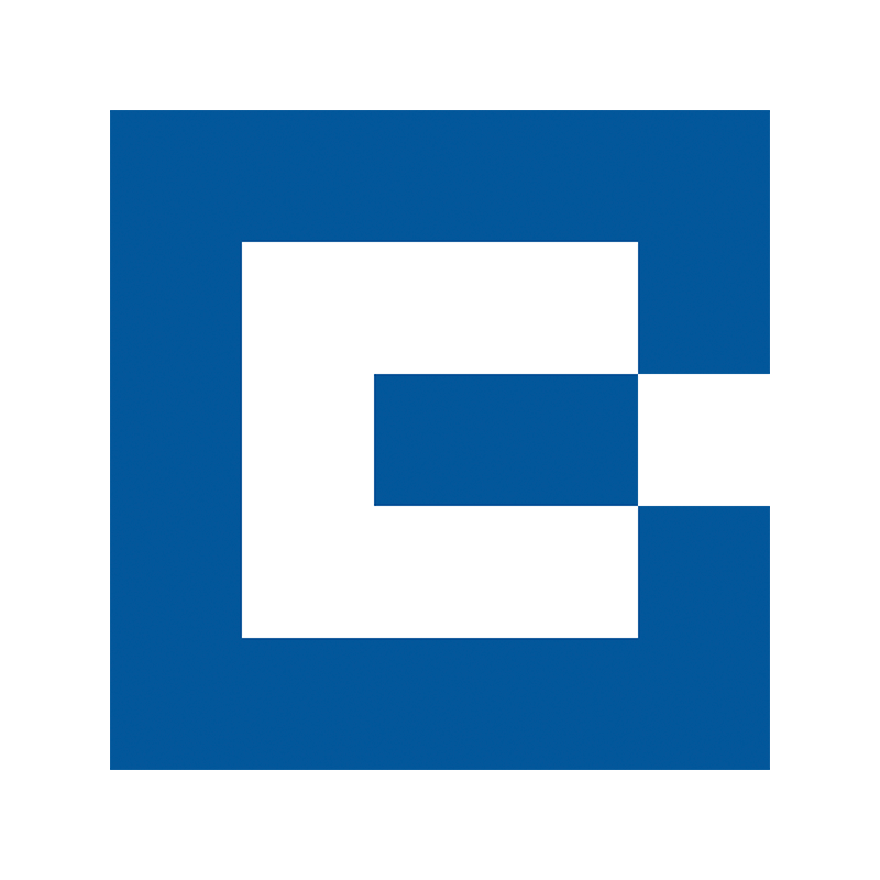 Business Control