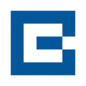 Business Control