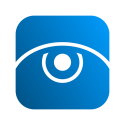 Мобильное приложение Dunay Control
