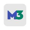 Мобильное приложение Дунай‑М3