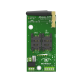 Комплект перехода на GPRS Дунай-8(16)/32