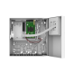 Комплект перехода на GPRS Дунай-8(16)/32