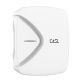CASL (Дунай-4L GPRS)