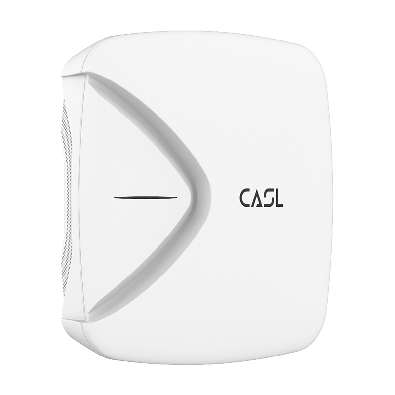 CASL (Дунай-4L GPRS)
