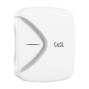 CASL (Дунай-4L GPRS)