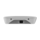 CASL (Дунай-4L GPRS)