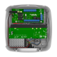 CASL (Дунай-4L GPRS)