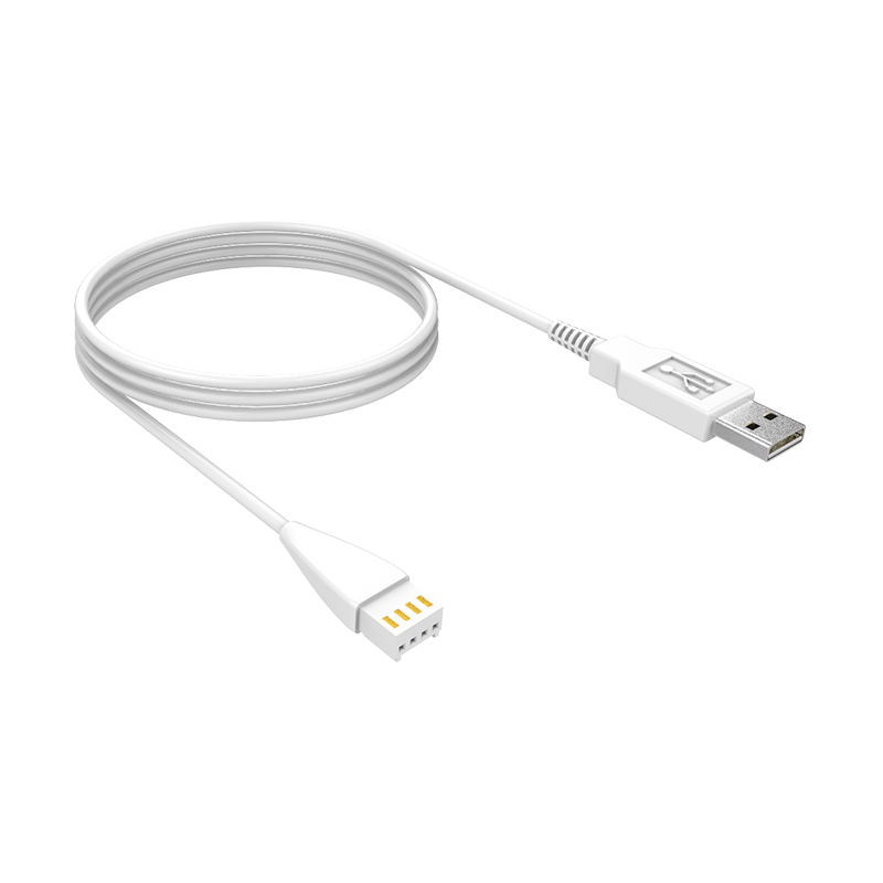 Комплект для програмування ППКОП (Кабель USB-to-Serial)
