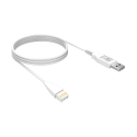 Комплект для программирования ППКОП (Кабель USB-to-Serial)